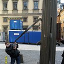 ���������.������ �����. �� ������� �������� �������.�