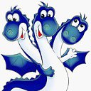 ���� Alex, �������, 42 ���� - ��������� 12 ������� 2013 � ������ ���� ����������