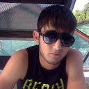 ���� �����, �������, 55 ��� - ��������� 12 ���� 2013 � ������ ���� ����������