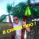 ���� Viktor, ������, 59 ��� - ��������� 2 ����� 2013 � ������ ���� ����������
