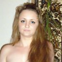 ���� ���, ����������, 36 ��� - ��������� 30 ���� 2012 � ������ ���� ����������