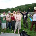 ���� ������, ���������������, 46 ��� - ��������� 2 ���� 2012 � ������ ���� ����������