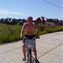 ���� Jereek, �����-���������, 44 ���� - ��������� 20 ��� 2012