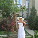 ���� �������, �������, 49 ��� - ��������� 8 ������� 2012