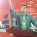 ���� ����������, �����������, 47 ��� - ��������� 23 ���� 2013 � ������ ���� ����������