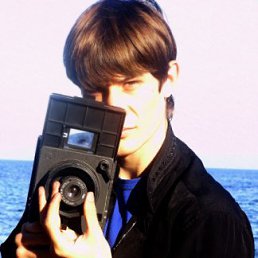 ���� ���������, ��������, 33 ���� - ��������� 7 ������ 2012