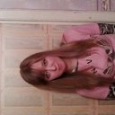 ���� ������, ����������, 37 ��� - ��������� 23 ������ 2012 � ������ ���� ����������