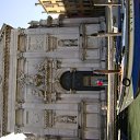 ���� Andy, ������, 50 ��� - ��������� 18 ������� 2010 � ������ ��������