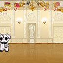 ���� ����, ������-��-����, 34 ���� - ��������� 5 ������ 2010 � ������ ���� ������