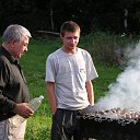 ���� �������, ������, 85 ��� - ��������� 11 ������� 2009 � ������ ���� ����������