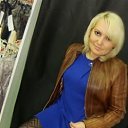 ���� ����� ��������� - �� ������ ������..... �� ������� �*****�