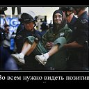 ���� �������, ���������� - ��������� 2 ��� 2012 � ������ ���� ����������