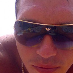 Pozitiv, �������, 47 ���