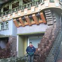 ���� �����, �����-��������� - ��������� 12 ���� 2013 � ������ ���� ����������