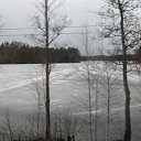 ���� ������, �����-���������, 68 ��� - ��������� 25 ������ 2010 � ������ ���������� 24 �������