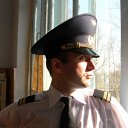 ���� �����, ������ - ��������� 20 ������ 2012 � ������ ���� ����������