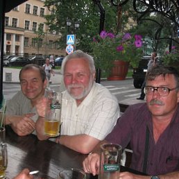 ���� ���������, �������, 67 ��� - ��������� 16 ������ 2012