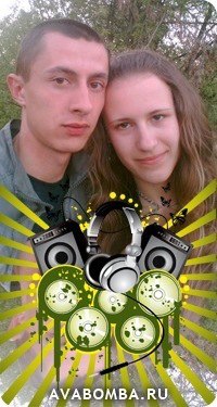 �����, �����, 37 ���