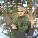 ���� ������, ������, 54 ���� - ��������� 27 �������� 2011