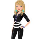 ���� Marina, �����������, 52 ���� - ��������� 17 ������� 2012 � ������ ���������