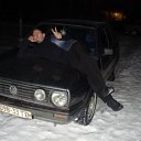 ���� �����, �����, 38 ��� - ��������� 13 �������� 2010 � ������ ���� ����������