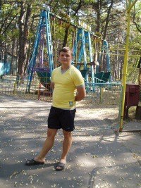 ����, ������, 41 ���