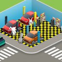 ���� �����, ����� - ��������� 17 ������ 2011 � ������ �RoadKing�