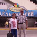 ���� Nikolaj, ���������, 72 ���� - ��������� 17 ������ 2013