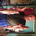 ���� �������, ����, 47 ��� - ��������� 24 ���� 2013 � ������ ���� ����������