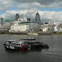 ���� ��������, ������, 68 ��� - ��������� 24 ��� 2013 � ������ ������� �� ������