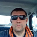 ���� �����, ����������, 54 ���� - ��������� 7 ������� 2011 � ������ ���� ����������