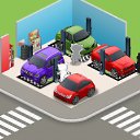 ���� �����, ������, 39 ��� - ��������� 6 ��� 2011 � ������ �RoadKing�