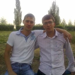 ���� ����������� ����� ����������, ��������, 41 ��� - ��������� 29 ���� 2010