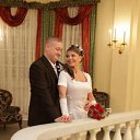 ���� �������, ������������, 47 ��� - ��������� 27 ������� 2010