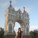 ���� �����, �����������, 43 ���� - ��������� 11 ����� 2010 � ������ �߻