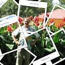 ���� ����, ������������, 58 ��� - ��������� 27 �������� 2011