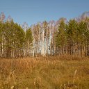 ���� ������, �����, 59 ��� - ��������� 14 ������� 2012 � ������ �������� �����