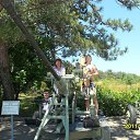 ���� �����, ������ - ��������� 8 ������ 2013 � ������ ���� ����������