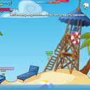 ���� ˸��, ������, 26 ��� - ��������� 26 ������� 2012 � ������ ��������