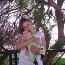 ���� ~Anna~, ������, 38 ��� - ��������� 24 ��� 2012 � ������ ���� ����������
