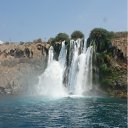 ���� �����, ������, 40 ��� - ��������� 9 ������� 2011