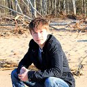 ���� ����, �����-���������, 34 ���� - ��������� 15 ������� 2012 � ������ ���� ����������