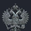 ���� ���������, �������, 38 ��� - ��������� 5 �������� 2012