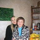 ���� ������, ������, 53 ���� - ��������� 3 ������ 2012 � ������ ���� ����������