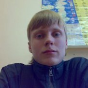 ��� ��� ����� ������ ����� ���, 35 ���, ����