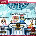  ,  -  31  2010   PetLove