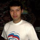 ���� Umidjon, ������, 43 ���� - ��������� 15 ���� 2013 � ������ ���� ����������