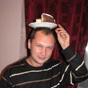 , 46 , 