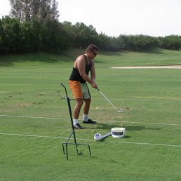 ���� ������, �����-���������, 48 ��� - ��������� 25 ������ 2011