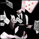 ���� ���������, ����, 43 ���� - ��������� 27 ������� 2012 � ������ �����